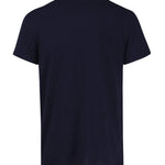 T-SHIRT TH6709 166 LACOSTE 