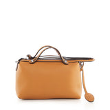 Borsa By The Way Selleria Medium 8BL155 AVTDF1UR8 FENDI 