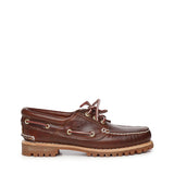 Scarpa da barca Noreen TB05130042141  TIMBERLAND 