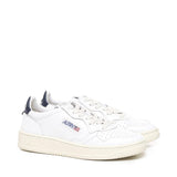 Sneakers Medalist AULM LL12 AUTRY 