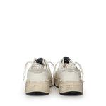 Sneaker Running Marathin GWF00126 F00748110359 GOLDEN GOOSE 