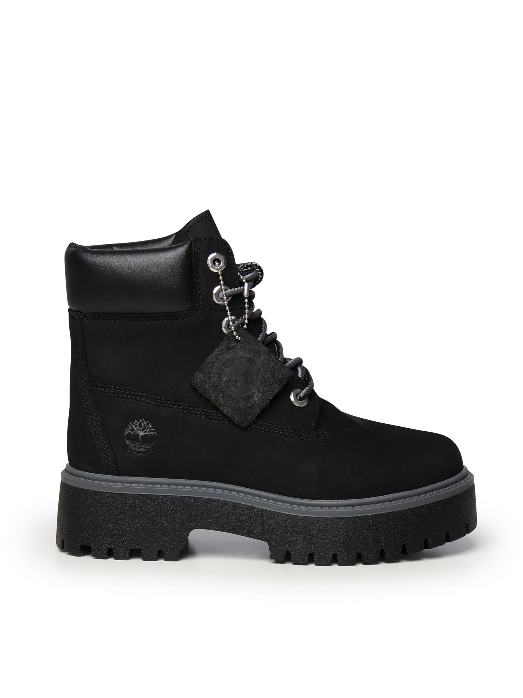 Timberland Stone Street 6 inch TB1A5RH50151  TIMBERLAND 