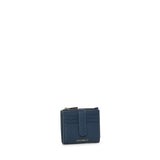 Portafoglio Metallic Soft Mini<BR/> E2MW511F701 B27 COCCINELLE 