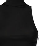 Abito la robe piazza<BR/> 25HDRW00722AW00211 990 JACQUEMUS 