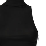 Abito la robe piazza<BR/> 25HDRW00722AW00211 990 JACQUEMUS 