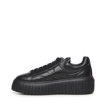 Sneakers Hogan H-Stripes HXW6450FC60LE9 9999 HOGAN 