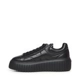 Sneakers Hogan H-Stripes HXW6450FC60LE9 9999 HOGAN 