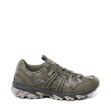 Sneakers Gel Sonoma 15-50 1203A538 022 ASICS 