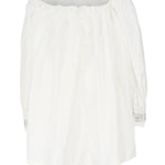 Abito Lili<BR/> ABITO LILI - THE ARCHIVIA 