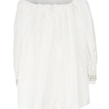 Abito Lili<BR/> ABITO LILI - THE ARCHIVIA 