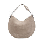 Borsa Sunup Large E1QKG130101 N59 COCCINELLE 