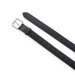 Cintura Intrecciato 855892 VCPQ48803 BOTTEGA VENETA 