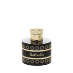 Raffaello 100 ml RAF100  PANTHEON ROMA 