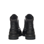 Stivale Britton Road TB0A697HW021  TIMBERLAND 