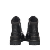 Stivale Britton Road TB0A697HW021  TIMBERLAND 