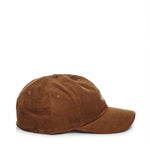 Cappellino Norm Special-Edition<BR/> NF0A8CGKNG91  THE NORTH FACE 