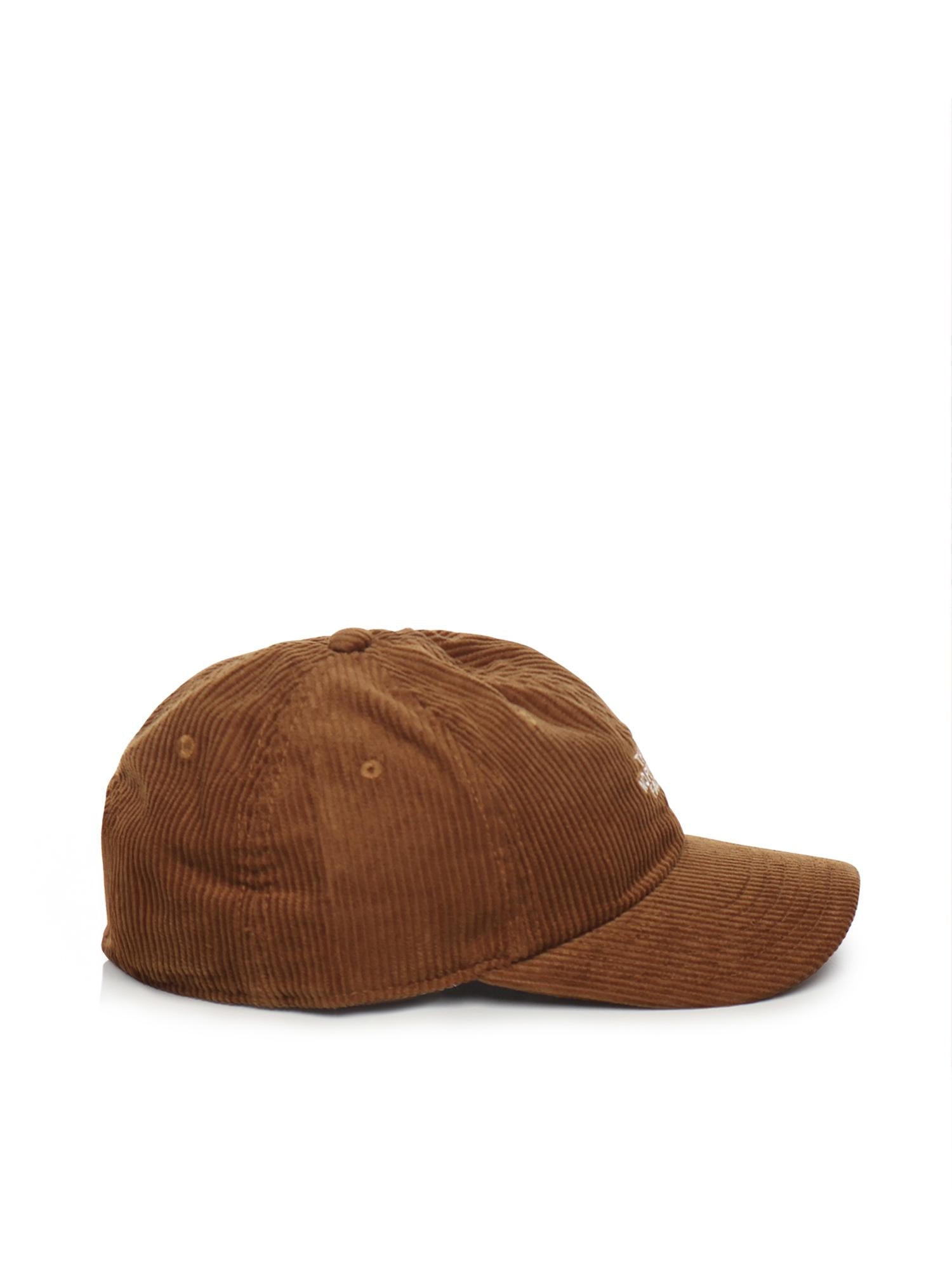 Cappellino Norm Special-Edition<BR/> NF0A8CGKNG91  THE NORTH FACE 