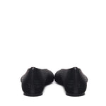 Ballerine in mesh 8088424 .A1189 BURBERRY 