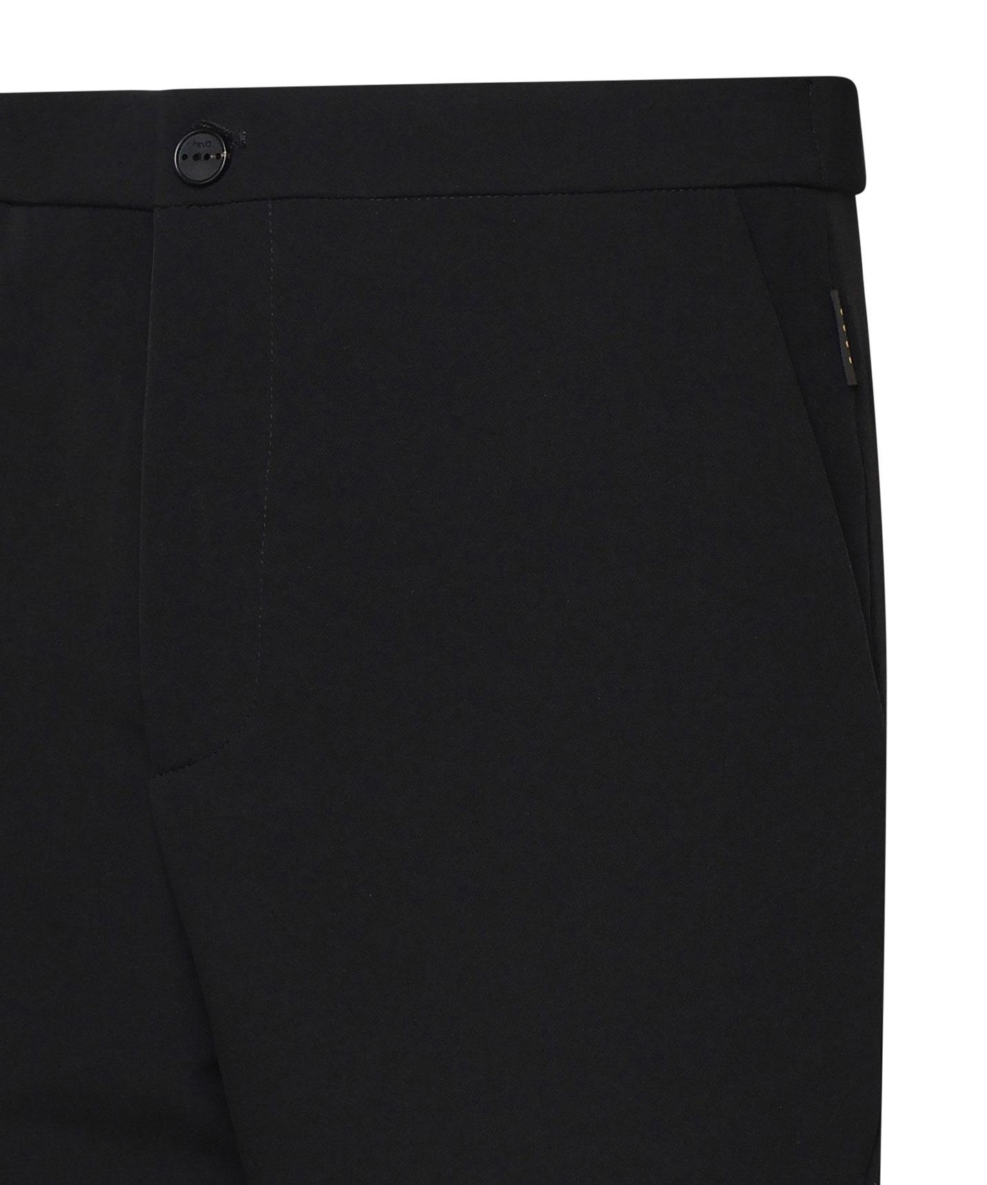 Pantaloni Torrechianca TORRECHIANCA G7100303 HEVO 