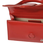 Borsa 'Le Bambino' 23HBAW00006AC18A01 470 JACQUEMUS 