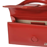 Borsa 'Le Bambino' 23HBAW00006AC18A01 470 JACQUEMUS 