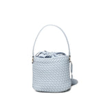 Borsa secchiello Kornelia 73BS8VU04 KORNELIAAZZURRO V° 73 