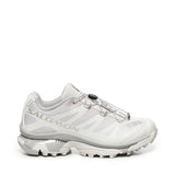 Sneakers XT-4 OG L47866300  SALOMON 