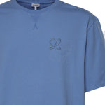 T-shirt in cotone H526Y22XDF 5100 LOEWE 
