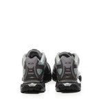 Sneakers XT-4 OG L47741100  SALOMON 