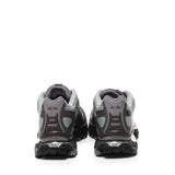 Sneakers XT-4 OG L47741100  SALOMON 
