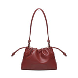 Borsa Flamenco Purse media A411FCRX02 7885 LOEWE 