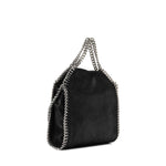 Borsa Tote Micro Falabella 391698 W91321000 STELLA McCARTNEY 