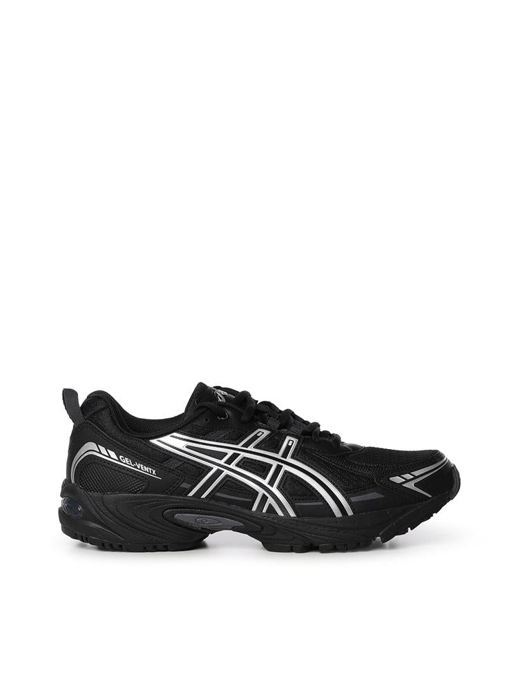 Sneakers Gel-Ventx 1203B040 001 ASICS 
