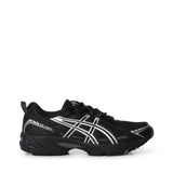 Sneakers Gel-Ventx 1203B040 001 ASICS 