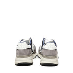 Sneakers Lander 7207 LANDER 7203 PREMIATA 