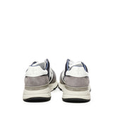 Sneakers Lander 7207 LANDER 7203 PREMIATA 