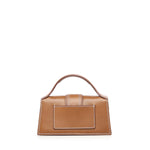 Borsa Le Bambino in pelle BAW00006AC01C04 811 JACQUEMUS 