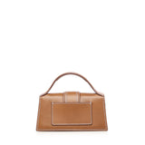 Borsa Le Bambino in pelle BAW00006AC01C04 811 JACQUEMUS 