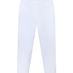 Pantalone Nima in cotone DP576Z GS0096DPTD000 DONDUP 