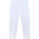 Pantalone Nima in cotone DP576Z GS0096DPTD000 DONDUP 