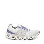 Sneakers Cloudswift 3 3WD1045 1946 ON 