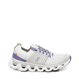 Sneakers Cloudswift 3 3WD1045 1946 ON 