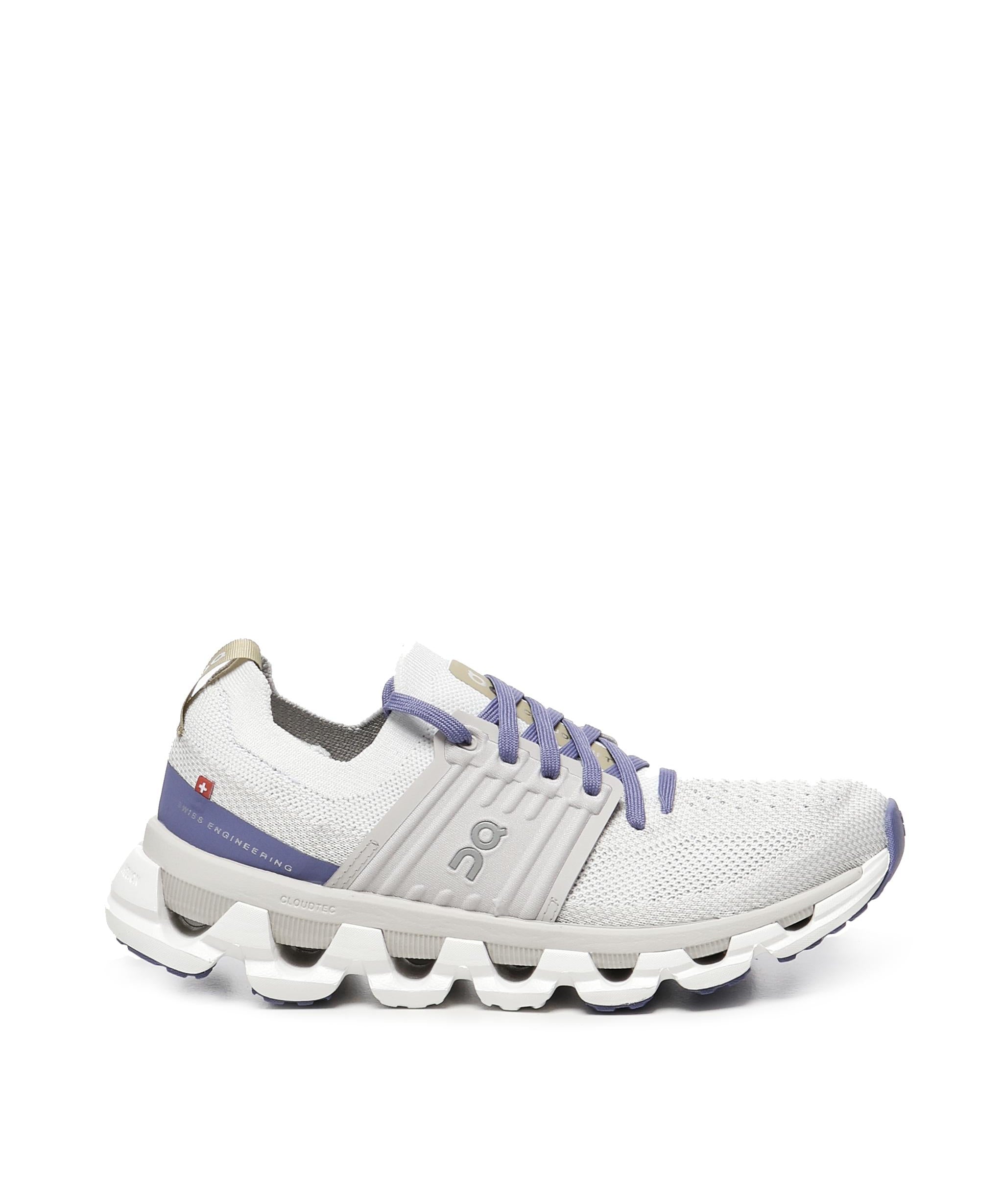 Sneakers Cloudswift 3 3WD1045 1946 ON 