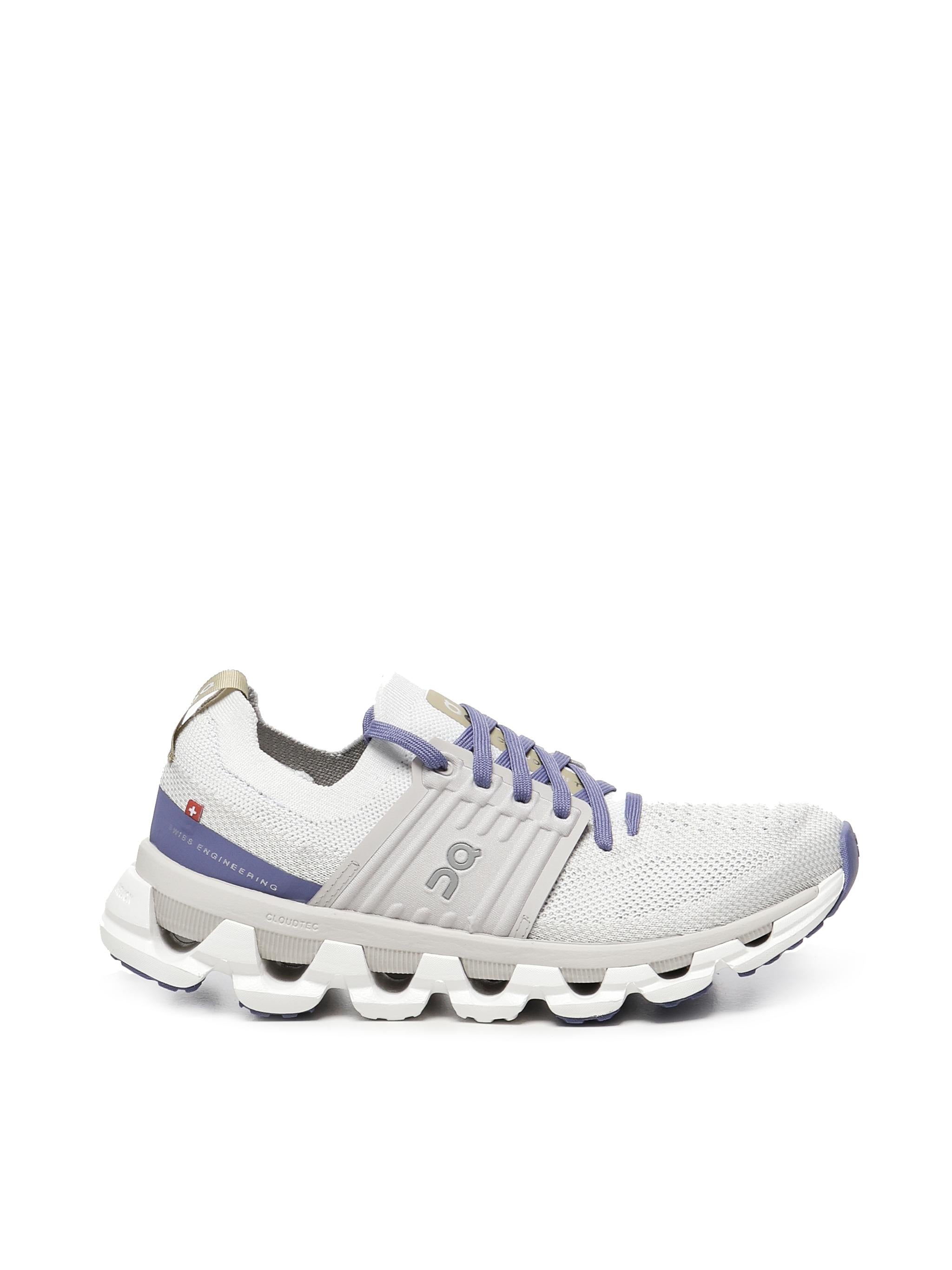 Sneakers Cloudswift 3 3WD1045 1946 ON 
