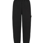 Pantalone jogger con logo K2S156200004 S0A20V0029 STONE ISLAND 