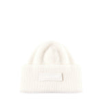 Il berretto le bonnet gros grain 24HACU00666AK00227 110 JACQUEMUS 