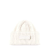 Il berretto le bonnet gros grain 24HACU00666AK00227 110 JACQUEMUS 