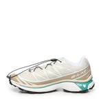 Sneakers XT-6 L47864300  SALOMON 