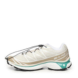 Sneakers XT-6 L47864300  SALOMON 