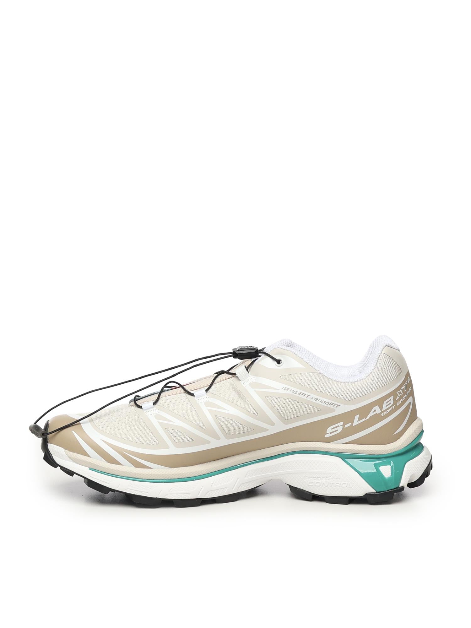 Sneakers XT-6 L47864300  SALOMON 